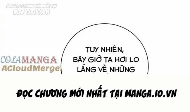 Trưởng Giám Ngục Trông Coi Các Ma Nữ 70 trang 90