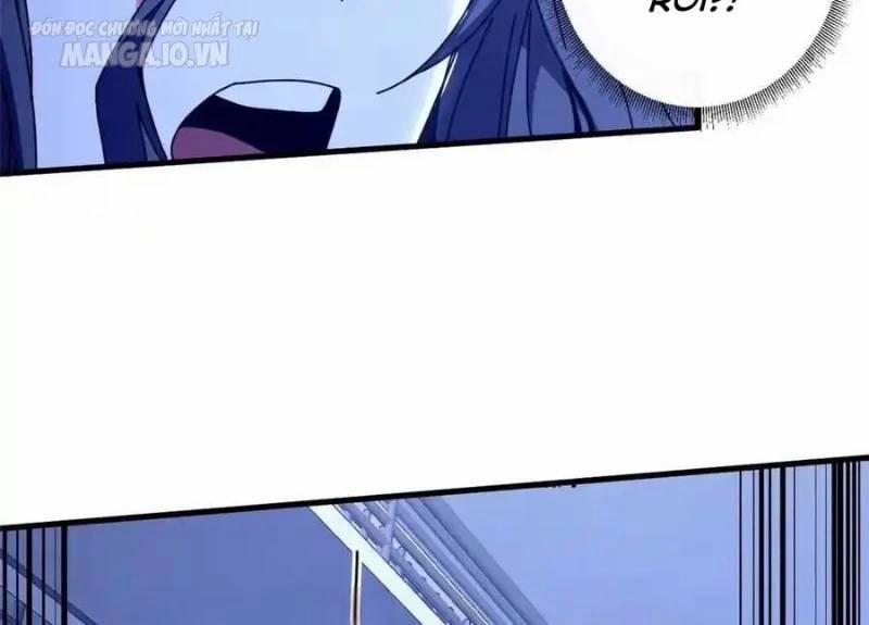 Trưởng Giám Ngục Trông Coi Các Ma Nữ 71 trang 103