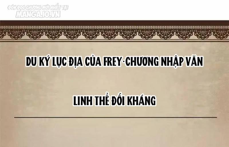 Trưởng Giám Ngục Trông Coi Các Ma Nữ 71 trang 129