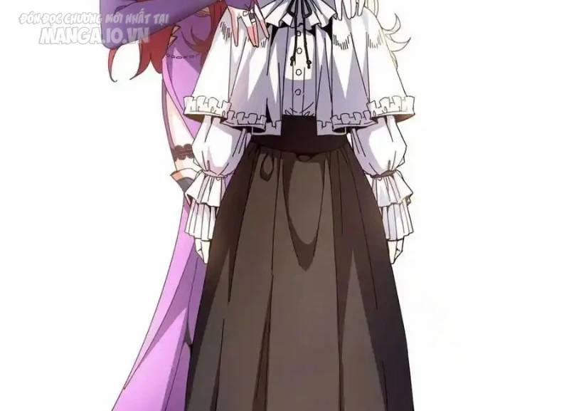 Trưởng Giám Ngục Trông Coi Các Ma Nữ 71 trang 13