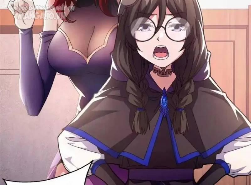 Trưởng Giám Ngục Trông Coi Các Ma Nữ 71 trang 31