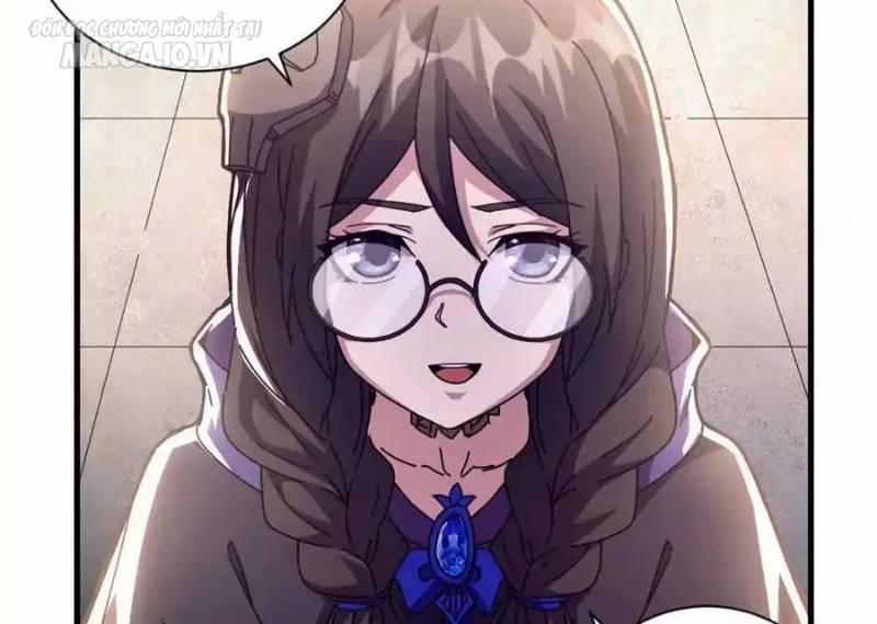 Trưởng Giám Ngục Trông Coi Các Ma Nữ 71 trang 49