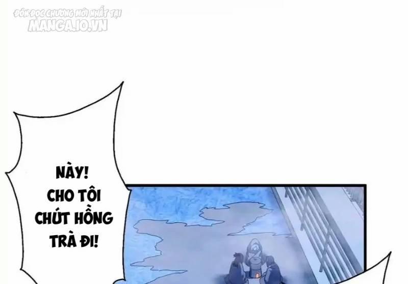 Trưởng Giám Ngục Trông Coi Các Ma Nữ 71 trang 67