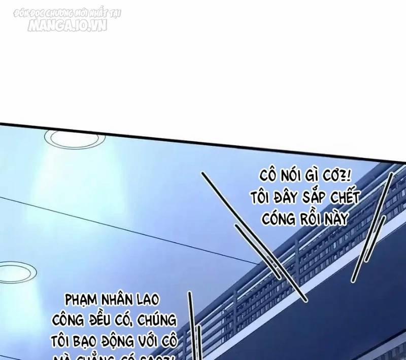 Trưởng Giám Ngục Trông Coi Các Ma Nữ 71 trang 74