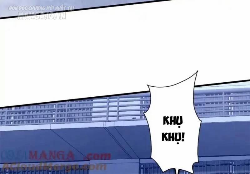 Trưởng Giám Ngục Trông Coi Các Ma Nữ 71 trang 95