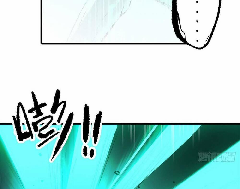 Trưởng Giám Ngục Trông Coi Các Ma Nữ 8 trang 23