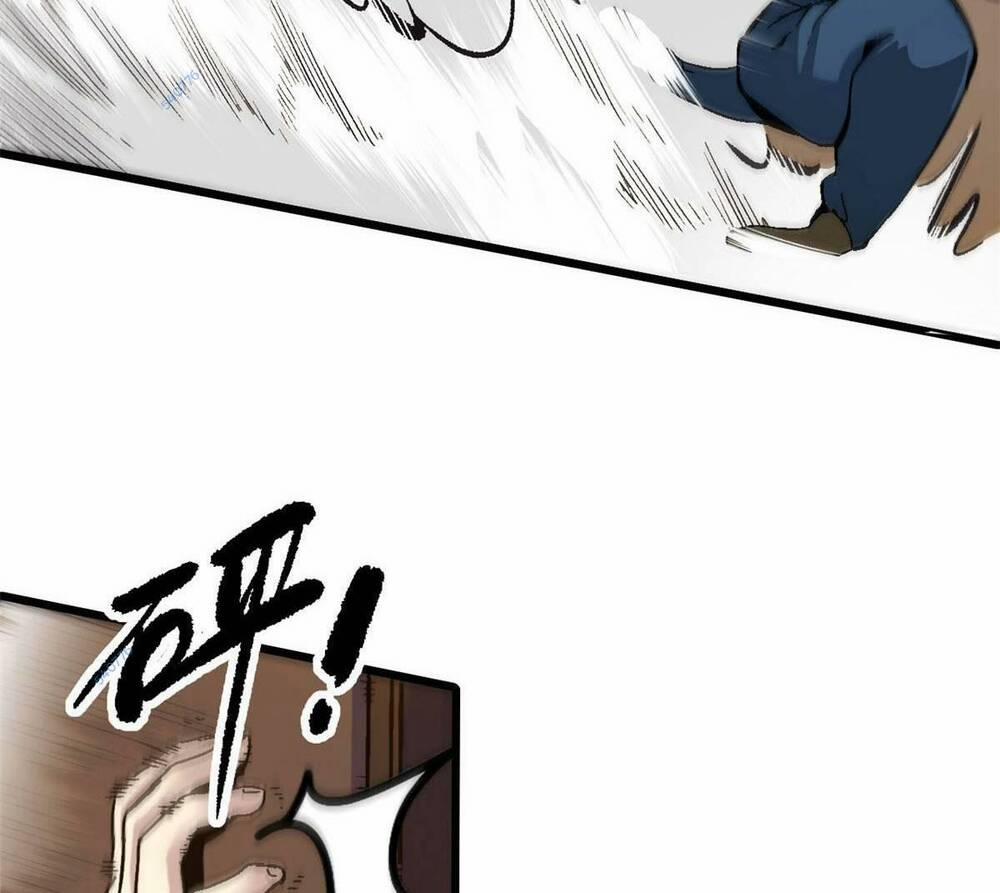 Trưởng Giám Ngục Trông Coi Các Ma Nữ 8 trang 62