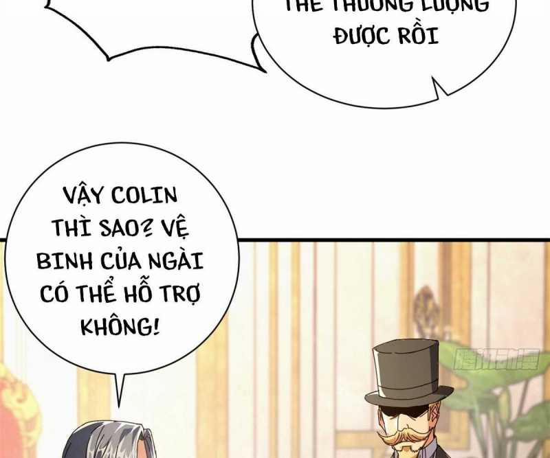 Trưởng Giám Ngục Trông Coi Các Ma Nữ 89 trang 14