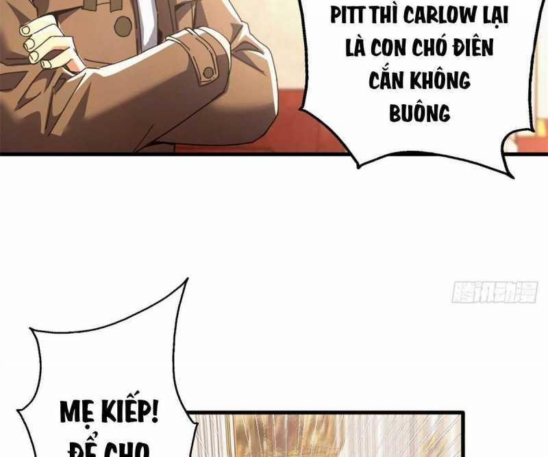 Trưởng Giám Ngục Trông Coi Các Ma Nữ 89 trang 20