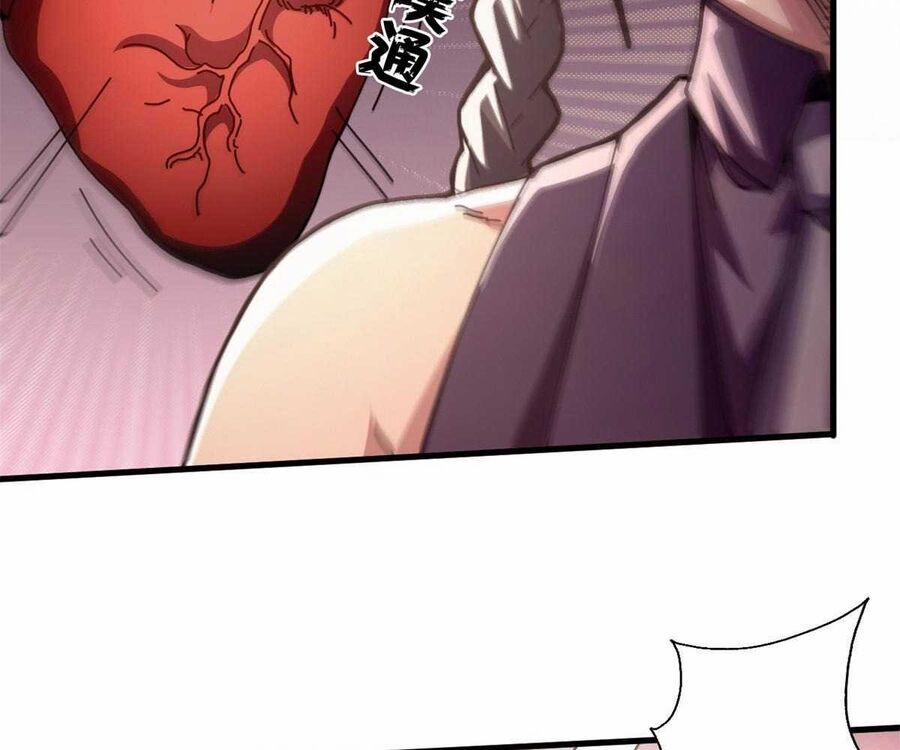 Trưởng Giám Ngục Trông Coi Các Ma Nữ 91 trang 54