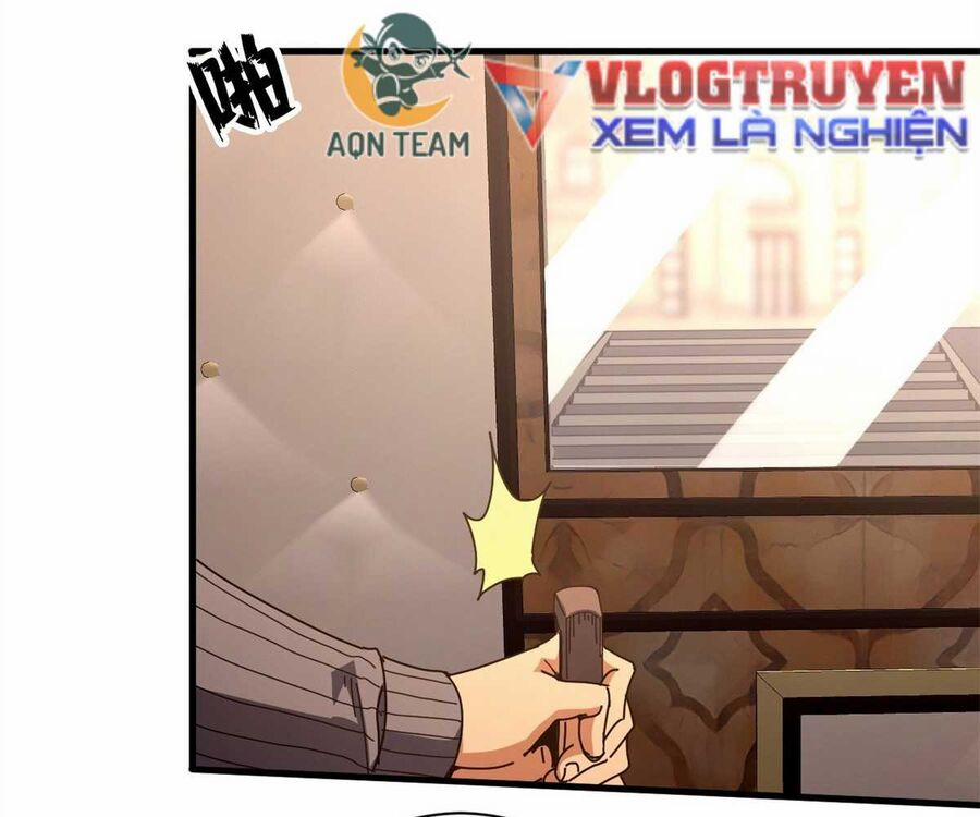 Trưởng Giám Ngục Trông Coi Các Ma Nữ 91 trang 82