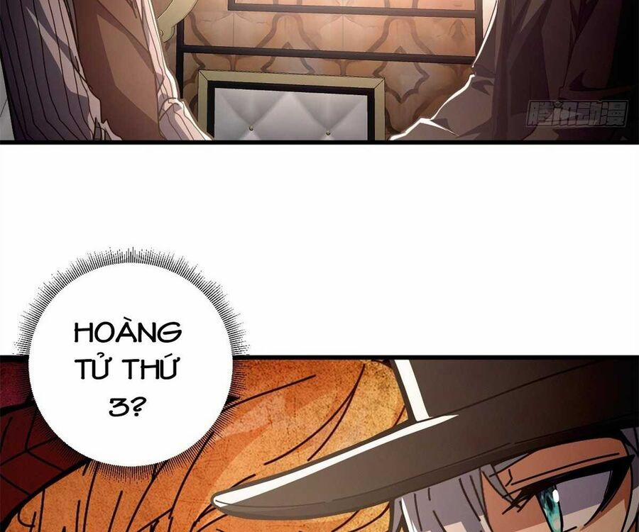 Trưởng Giám Ngục Trông Coi Các Ma Nữ 91 trang 84