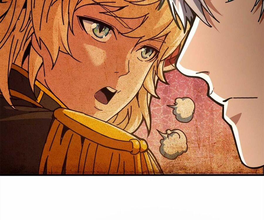 Trưởng Giám Ngục Trông Coi Các Ma Nữ 91 trang 85