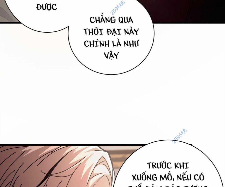 Trưởng Giám Ngục Trông Coi Các Ma Nữ 91 trang 93