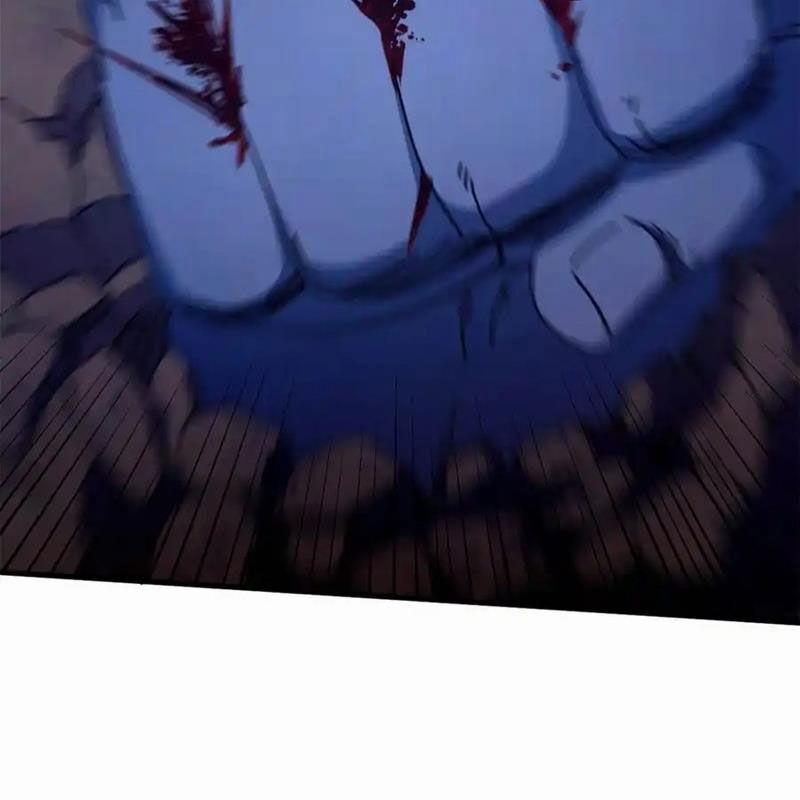 Trưởng Giám Ngục Trông Coi Các Ma Nữ 92 trang 18