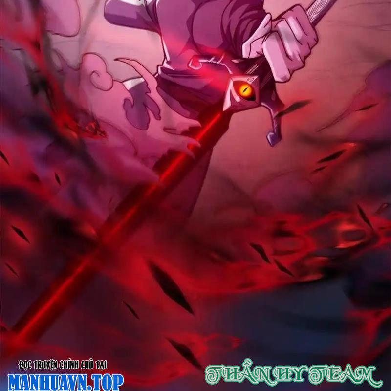 Trưởng Giám Ngục Trông Coi Các Ma Nữ 92 trang 38