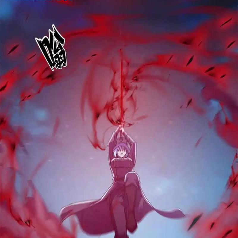 Trưởng Giám Ngục Trông Coi Các Ma Nữ 92 trang 39