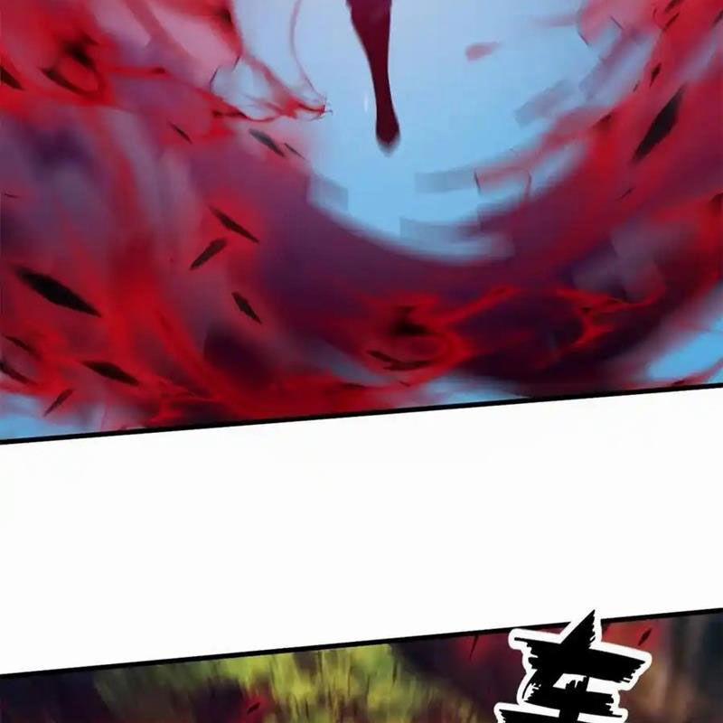 Trưởng Giám Ngục Trông Coi Các Ma Nữ 92 trang 40