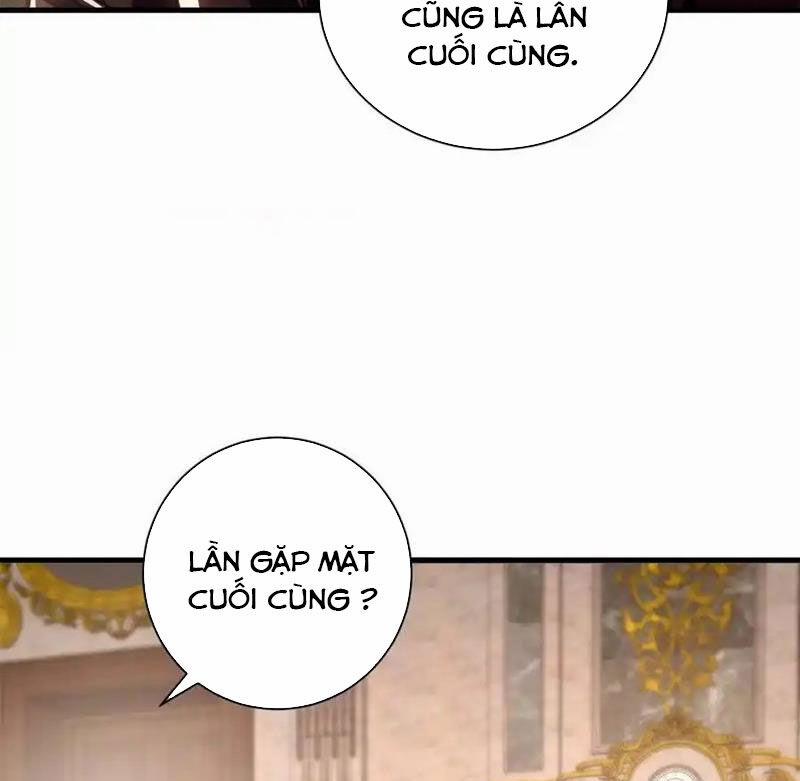 Trưởng Giám Ngục Trông Coi Các Ma Nữ 92 trang 53