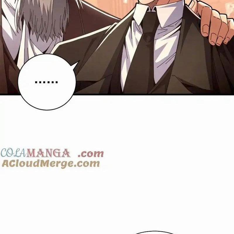 Trưởng Giám Ngục Trông Coi Các Ma Nữ 92 trang 85