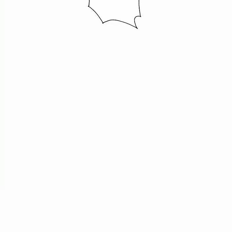 Trưởng Giám Ngục Trông Coi Các Ma Nữ 92 trang 94