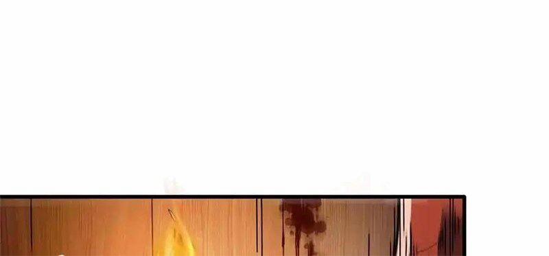 Trưởng Giám Ngục Trông Coi Các Ma Nữ 93 trang 44