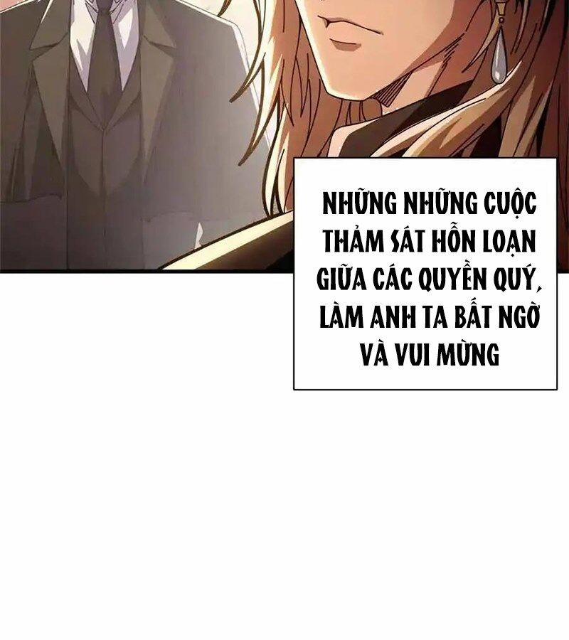 Trưởng Giám Ngục Trông Coi Các Ma Nữ 93 trang 52