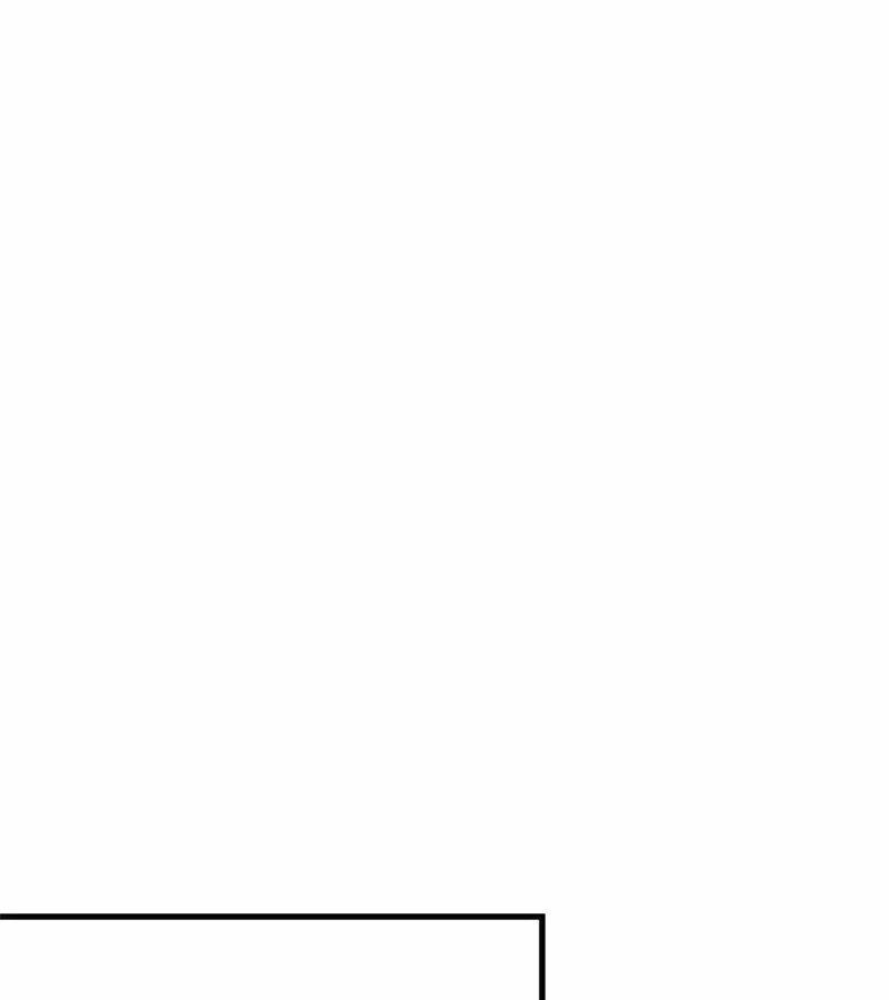 Trưởng Giám Ngục Trông Coi Các Ma Nữ 93 trang 62