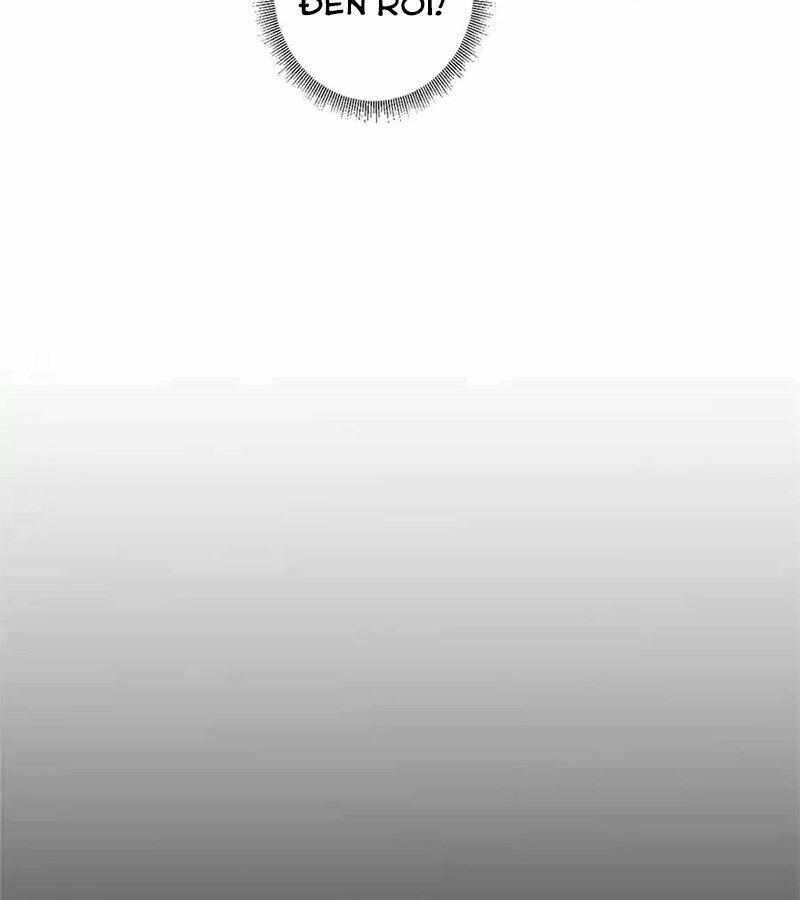 Trưởng Giám Ngục Trông Coi Các Ma Nữ 93 trang 73