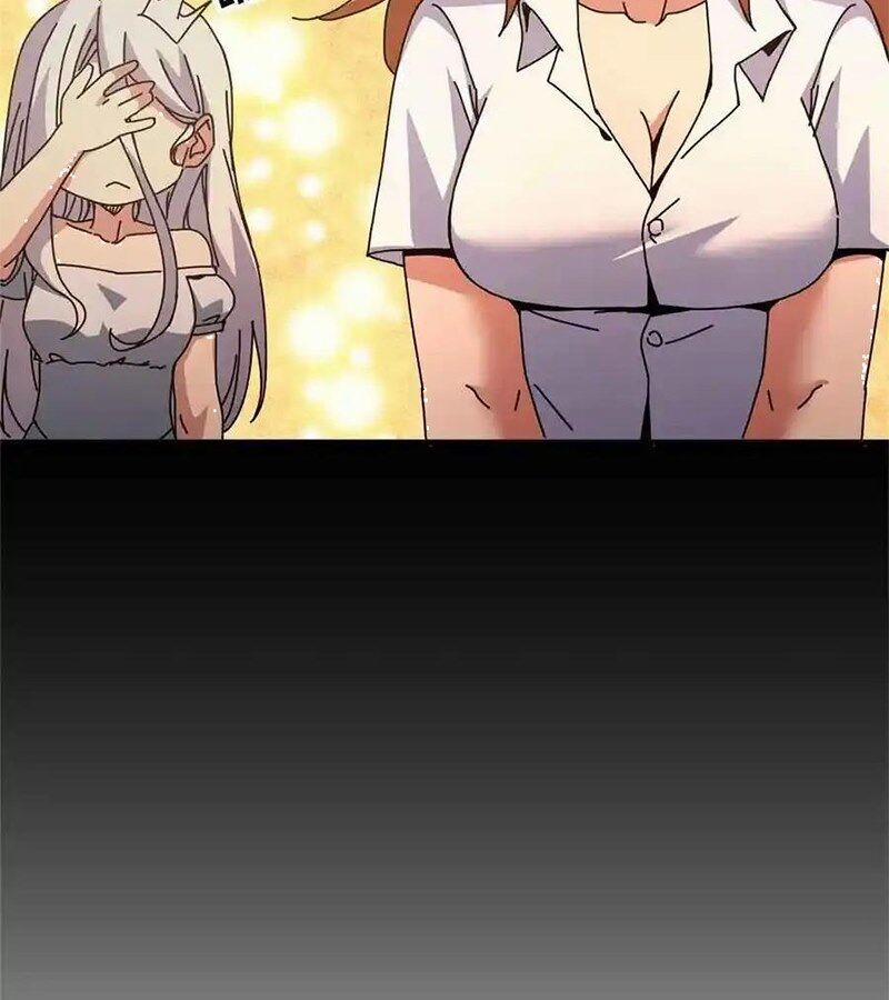 Trưởng Giám Ngục Trông Coi Các Ma Nữ 93 trang 81