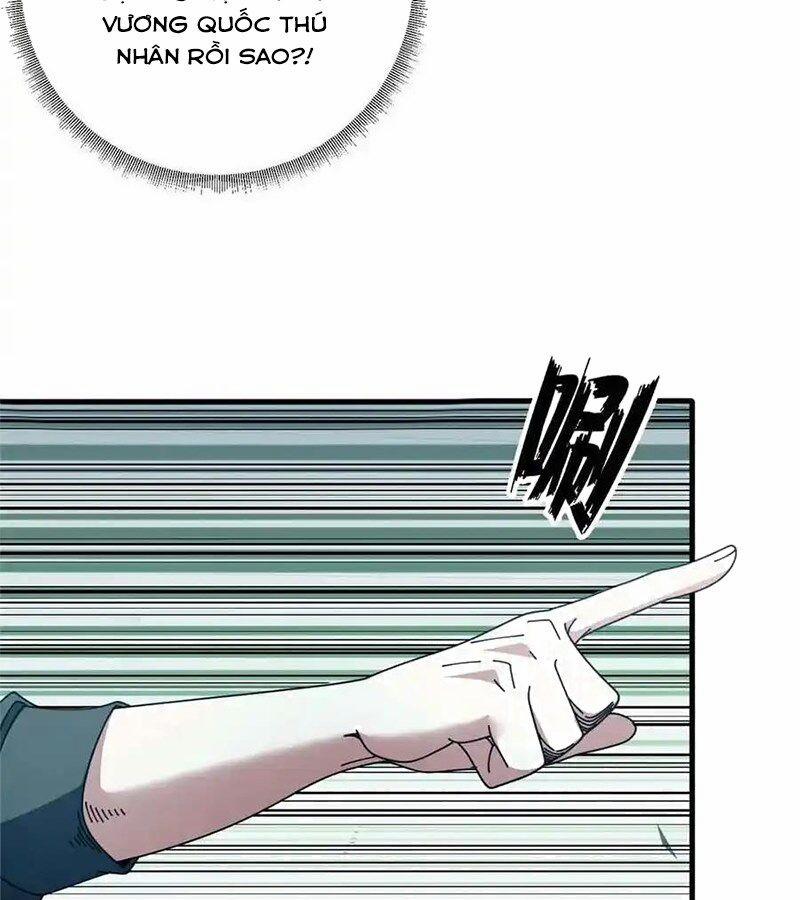 Trưởng Giám Ngục Trông Coi Các Ma Nữ 93 trang 88