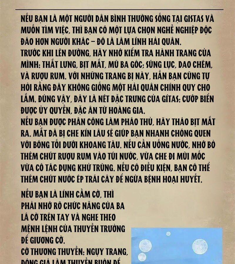 Trưởng Giám Ngục Trông Coi Các Ma Nữ 93 trang 92