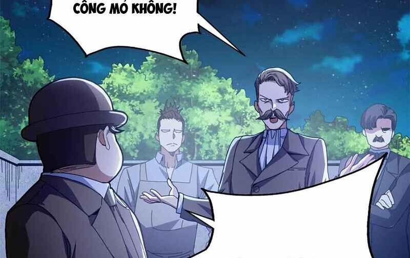 Trưởng Giám Ngục Trông Coi Các Ma Nữ 94 trang 111