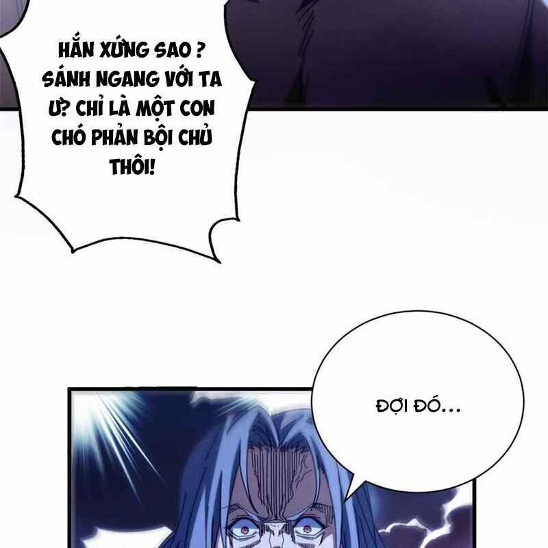 Trưởng Giám Ngục Trông Coi Các Ma Nữ 94 trang 114