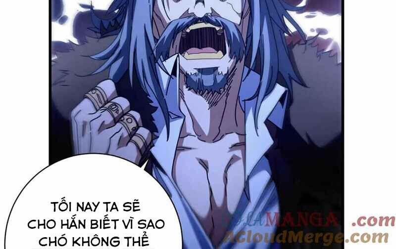 Trưởng Giám Ngục Trông Coi Các Ma Nữ 94 trang 115