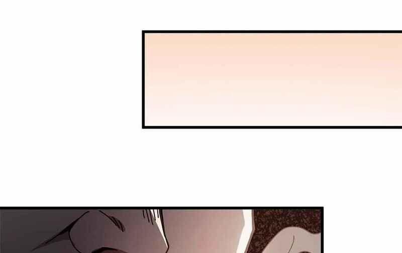 Trưởng Giám Ngục Trông Coi Các Ma Nữ 94 trang 117