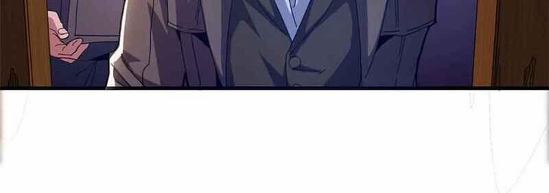 Trưởng Giám Ngục Trông Coi Các Ma Nữ 94 trang 129