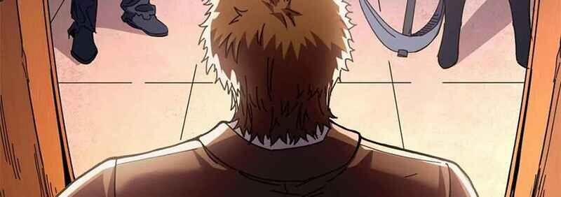 Trưởng Giám Ngục Trông Coi Các Ma Nữ 94 trang 131