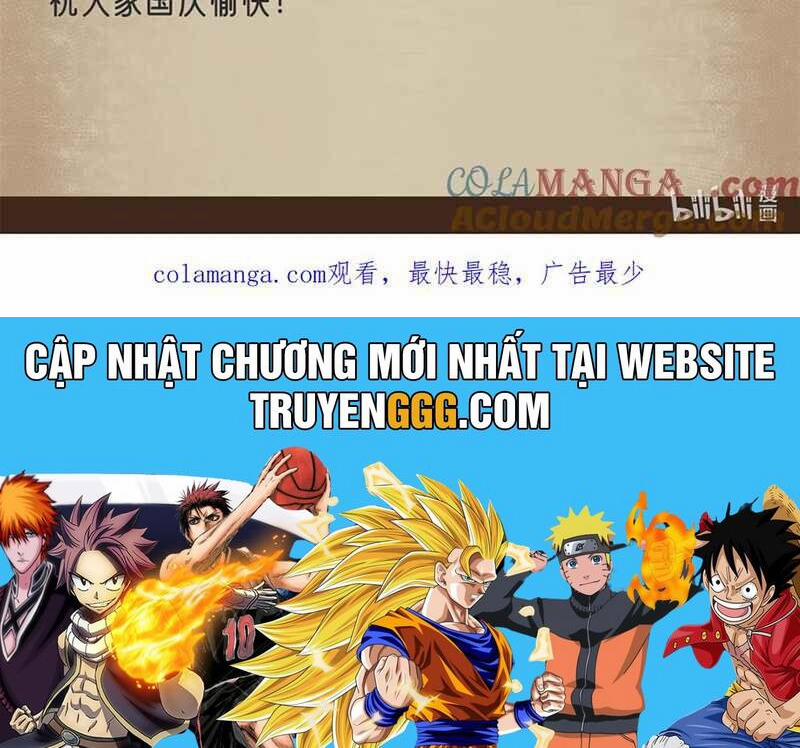 Trưởng Giám Ngục Trông Coi Các Ma Nữ 94 trang 139