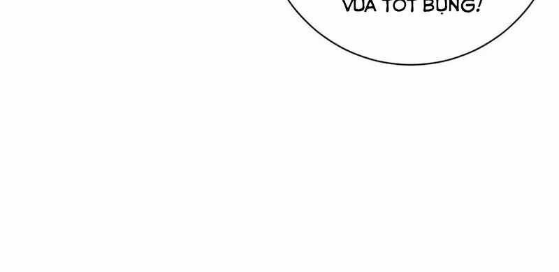 Trưởng Giám Ngục Trông Coi Các Ma Nữ 94 trang 21