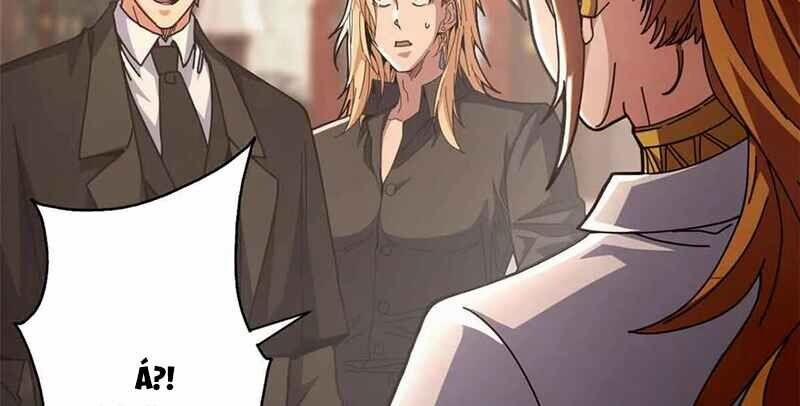 Trưởng Giám Ngục Trông Coi Các Ma Nữ 94 trang 23