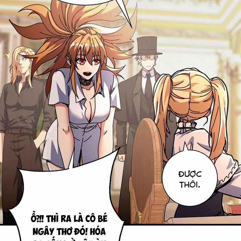 Trưởng Giám Ngục Trông Coi Các Ma Nữ 94 trang 36