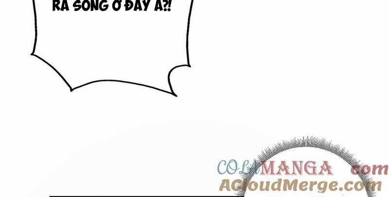 Trưởng Giám Ngục Trông Coi Các Ma Nữ 94 trang 37