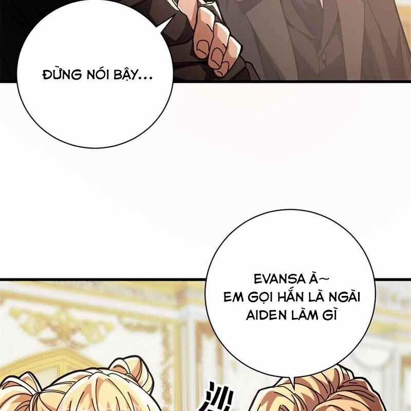 Trưởng Giám Ngục Trông Coi Các Ma Nữ 94 trang 44