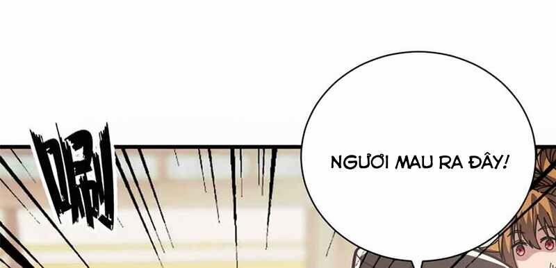 Trưởng Giám Ngục Trông Coi Các Ma Nữ 94 trang 53