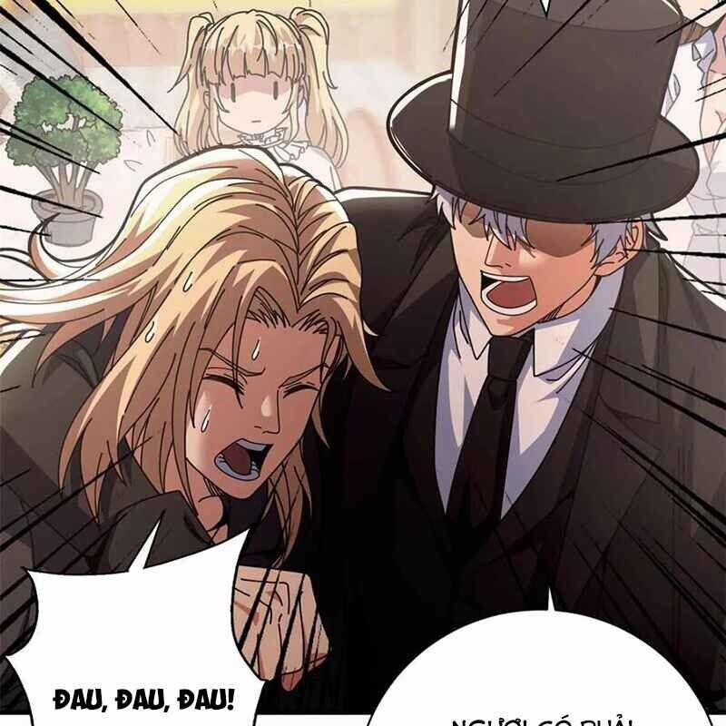 Trưởng Giám Ngục Trông Coi Các Ma Nữ 94 trang 54