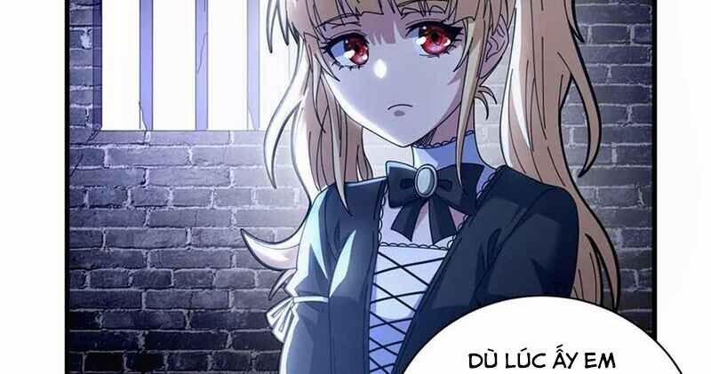 Trưởng Giám Ngục Trông Coi Các Ma Nữ 94 trang 71