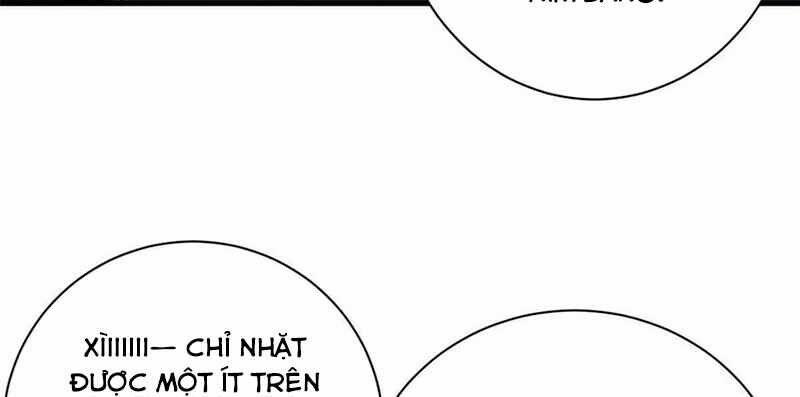 Trưởng Giám Ngục Trông Coi Các Ma Nữ 94 trang 99