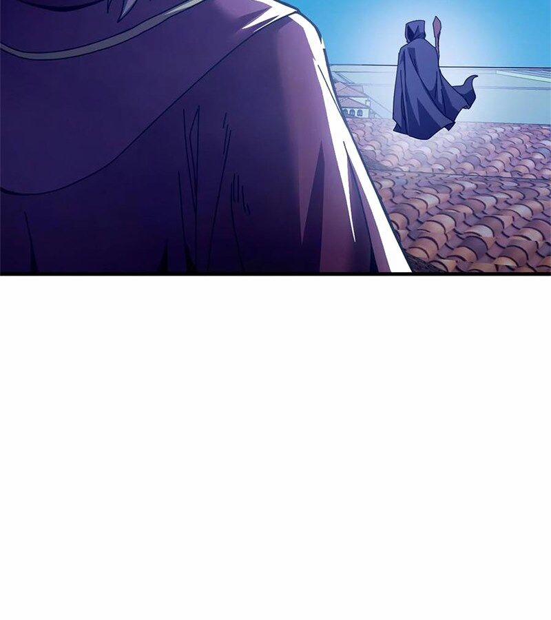 Trưởng Giám Ngục Trông Coi Các Ma Nữ 95 trang 11