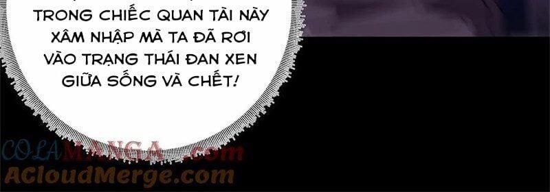 Trưởng Giám Ngục Trông Coi Các Ma Nữ 95 trang 63